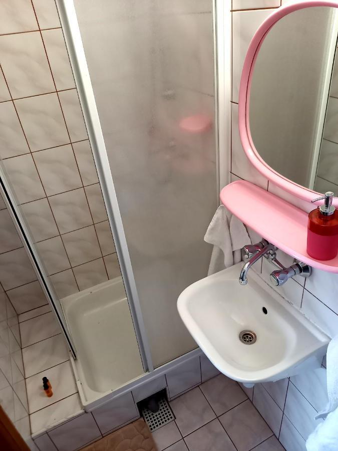 בוקוווינה טטז'אנסקה Willa Polka מראה חיצוני תמונה